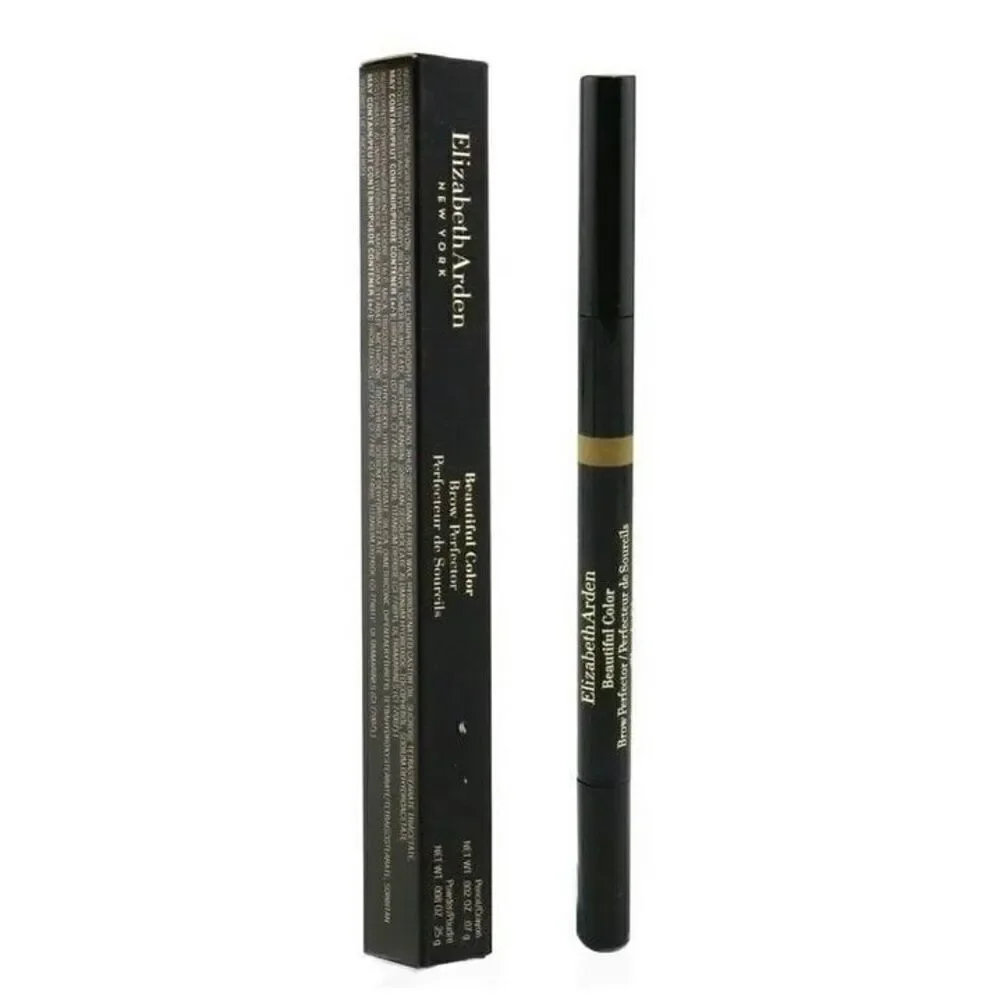 Elizabeth Arden elizabeth arden